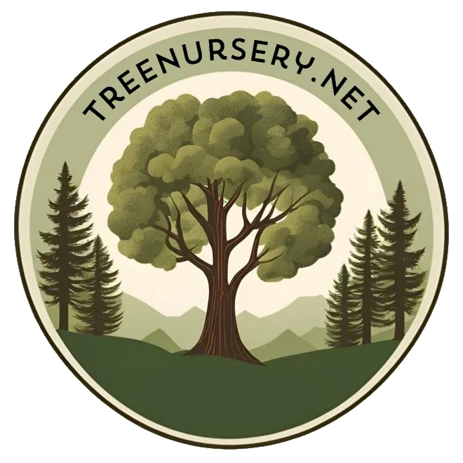 TreeNursery.Net