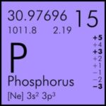 phosphorus-fertilizer