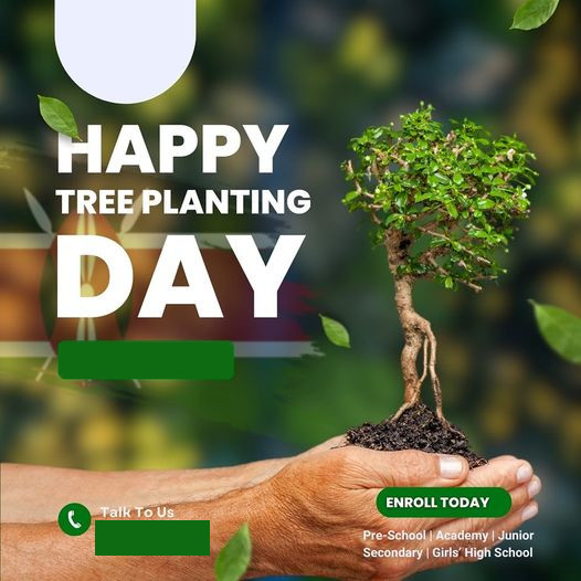 tree-planting-initiative-community-event-poster