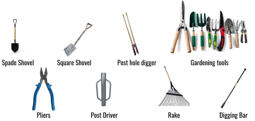 tree-planting-tools