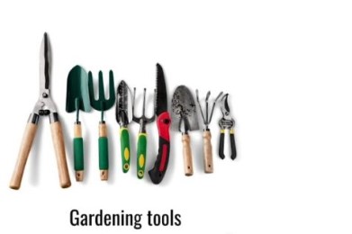 tree-pruning-tools