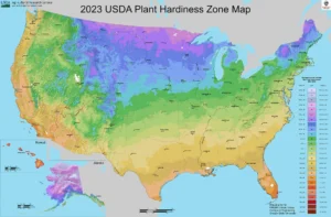 usda-map-2023-large