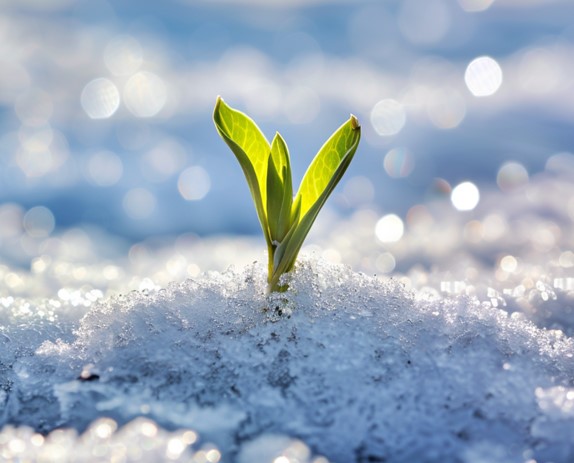 winter-sowing-tree-seeds-snowed-in