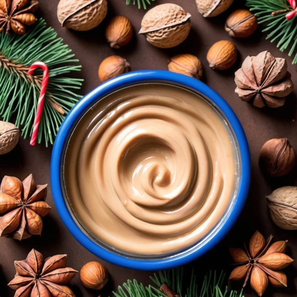 nut-butter-from-tree-nuts