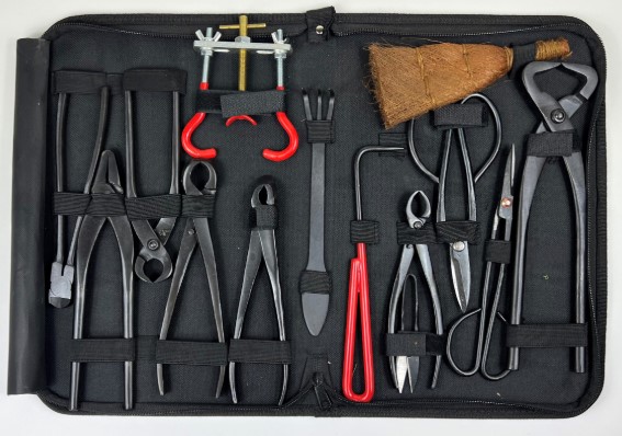 professional-tool-kit